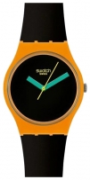 Swatch GO108 watch, watch Swatch GO108, Swatch GO108 price, Swatch GO108 specs, Swatch GO108 reviews, Swatch GO108 specifications, Swatch GO108