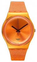 Swatch GO111 watch, watch Swatch GO111, Swatch GO111 price, Swatch GO111 specs, Swatch GO111 reviews, Swatch GO111 specifications, Swatch GO111