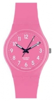 Swatch GP128 watch, watch Swatch GP128, Swatch GP128 price, Swatch GP128 specs, Swatch GP128 reviews, Swatch GP128 specifications, Swatch GP128