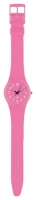 Swatch GP128 photo, Swatch GP128 photos, Swatch GP128 picture, Swatch GP128 pictures, Swatch photos, Swatch pictures, image Swatch, Swatch images