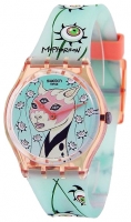 Swatch GP132 watch, watch Swatch GP132, Swatch GP132 price, Swatch GP132 specs, Swatch GP132 reviews, Swatch GP132 specifications, Swatch GP132