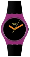 Swatch GP135 watch, watch Swatch GP135, Swatch GP135 price, Swatch GP135 specs, Swatch GP135 reviews, Swatch GP135 specifications, Swatch GP135
