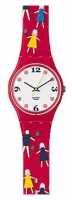 Swatch GR146 watch, watch Swatch GR146, Swatch GR146 price, Swatch GR146 specs, Swatch GR146 reviews, Swatch GR146 specifications, Swatch GR146