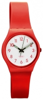 Swatch GR150 watch, watch Swatch GR150, Swatch GR150 price, Swatch GR150 specs, Swatch GR150 reviews, Swatch GR150 specifications, Swatch GR150