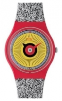 Swatch GR153 watch, watch Swatch GR153, Swatch GR153 price, Swatch GR153 specs, Swatch GR153 reviews, Swatch GR153 specifications, Swatch GR153