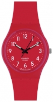 Swatch GR154 watch, watch Swatch GR154, Swatch GR154 price, Swatch GR154 specs, Swatch GR154 reviews, Swatch GR154 specifications, Swatch GR154