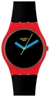 Swatch GR156 watch, watch Swatch GR156, Swatch GR156 price, Swatch GR156 specs, Swatch GR156 reviews, Swatch GR156 specifications, Swatch GR156