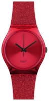 Swatch GR160 watch, watch Swatch GR160, Swatch GR160 price, Swatch GR160 specs, Swatch GR160 reviews, Swatch GR160 specifications, Swatch GR160