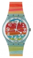 Swatch GS124 watch, watch Swatch GS124, Swatch GS124 price, Swatch GS124 specs, Swatch GS124 reviews, Swatch GS124 specifications, Swatch GS124