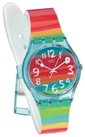 Swatch GS124 photo, Swatch GS124 photos, Swatch GS124 picture, Swatch GS124 pictures, Swatch photos, Swatch pictures, image Swatch, Swatch images