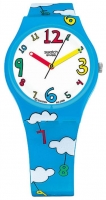 Swatch GS137 watch, watch Swatch GS137, Swatch GS137 price, Swatch GS137 specs, Swatch GS137 reviews, Swatch GS137 specifications, Swatch GS137