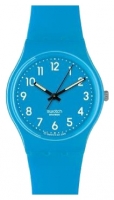 Swatch GS138 watch, watch Swatch GS138, Swatch GS138 price, Swatch GS138 specs, Swatch GS138 reviews, Swatch GS138 specifications, Swatch GS138