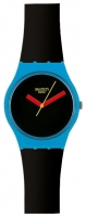 Swatch GS141 watch, watch Swatch GS141, Swatch GS141 price, Swatch GS141 specs, Swatch GS141 reviews, Swatch GS141 specifications, Swatch GS141
