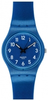Swatch GS142 watch, watch Swatch GS142, Swatch GS142 price, Swatch GS142 specs, Swatch GS142 reviews, Swatch GS142 specifications, Swatch GS142