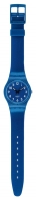 Swatch GS142 photo, Swatch GS142 photos, Swatch GS142 picture, Swatch GS142 pictures, Swatch photos, Swatch pictures, image Swatch, Swatch images