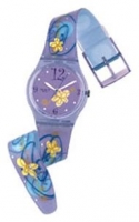 Swatch GV118 watch, watch Swatch GV118, Swatch GV118 price, Swatch GV118 specs, Swatch GV118 reviews, Swatch GV118 specifications, Swatch GV118