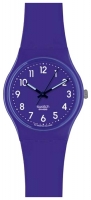 Swatch GV121 watch, watch Swatch GV121, Swatch GV121 price, Swatch GV121 specs, Swatch GV121 reviews, Swatch GV121 specifications, Swatch GV121