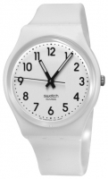 Swatch GW151 watch, watch Swatch GW151, Swatch GW151 price, Swatch GW151 specs, Swatch GW151 reviews, Swatch GW151 specifications, Swatch GW151