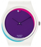 Swatch GW155 watch, watch Swatch GW155, Swatch GW155 price, Swatch GW155 specs, Swatch GW155 reviews, Swatch GW155 specifications, Swatch GW155