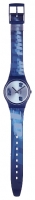 Swatch GZ190 watch, watch Swatch GZ190, Swatch GZ190 price, Swatch GZ190 specs, Swatch GZ190 reviews, Swatch GZ190 specifications, Swatch GZ190