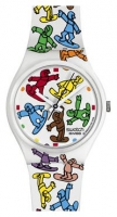 Swatch GZ201 watch, watch Swatch GZ201, Swatch GZ201 price, Swatch GZ201 specs, Swatch GZ201 reviews, Swatch GZ201 specifications, Swatch GZ201