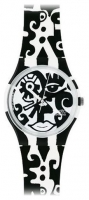 Swatch GZ204 watch, watch Swatch GZ204, Swatch GZ204 price, Swatch GZ204 specs, Swatch GZ204 reviews, Swatch GZ204 specifications, Swatch GZ204