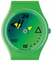 Swatch GZ216 watch, watch Swatch GZ216, Swatch GZ216 price, Swatch GZ216 specs, Swatch GZ216 reviews, Swatch GZ216 specifications, Swatch GZ216
