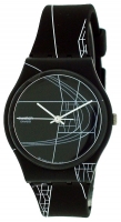 Swatch GZ227 watch, watch Swatch GZ227, Swatch GZ227 price, Swatch GZ227 specs, Swatch GZ227 reviews, Swatch GZ227 specifications, Swatch GZ227