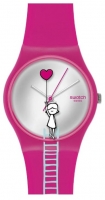 Swatch GZ241 watch, watch Swatch GZ241, Swatch GZ241 price, Swatch GZ241 specs, Swatch GZ241 reviews, Swatch GZ241 specifications, Swatch GZ241