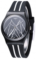 Swatch GZ249 watch, watch Swatch GZ249, Swatch GZ249 price, Swatch GZ249 specs, Swatch GZ249 reviews, Swatch GZ249 specifications, Swatch GZ249