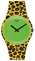 Swatch GZ251 watch, watch Swatch GZ251, Swatch GZ251 price, Swatch GZ251 specs, Swatch GZ251 reviews, Swatch GZ251 specifications, Swatch GZ251