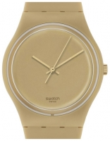Swatch GZ255 watch, watch Swatch GZ255, Swatch GZ255 price, Swatch GZ255 specs, Swatch GZ255 reviews, Swatch GZ255 specifications, Swatch GZ255