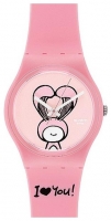 Swatch GZ265 watch, watch Swatch GZ265, Swatch GZ265 price, Swatch GZ265 specs, Swatch GZ265 reviews, Swatch GZ265 specifications, Swatch GZ265