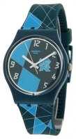 Swatch GZ267 watch, watch Swatch GZ267, Swatch GZ267 price, Swatch GZ267 specs, Swatch GZ267 reviews, Swatch GZ267 specifications, Swatch GZ267