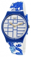 Swatch GZ268 watch, watch Swatch GZ268, Swatch GZ268 price, Swatch GZ268 specs, Swatch GZ268 reviews, Swatch GZ268 specifications, Swatch GZ268