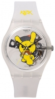 Swatch GZS49 watch, watch Swatch GZS49, Swatch GZS49 price, Swatch GZS49 specs, Swatch GZS49 reviews, Swatch GZS49 specifications, Swatch GZS49