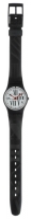 Swatch LB137 watch, watch Swatch LB137, Swatch LB137 price, Swatch LB137 specs, Swatch LB137 reviews, Swatch LB137 specifications, Swatch LB137