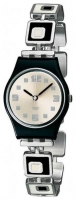 Swatch LB160G watch, watch Swatch LB160G, Swatch LB160G price, Swatch LB160G specs, Swatch LB160G reviews, Swatch LB160G specifications, Swatch LB160G