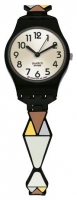 Swatch LB165G watch, watch Swatch LB165G, Swatch LB165G price, Swatch LB165G specs, Swatch LB165G reviews, Swatch LB165G specifications, Swatch LB165G