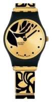 Swatch LB168 watch, watch Swatch LB168, Swatch LB168 price, Swatch LB168 specs, Swatch LB168 reviews, Swatch LB168 specifications, Swatch LB168