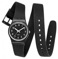 Swatch LB170 watch, watch Swatch LB170, Swatch LB170 price, Swatch LB170 specs, Swatch LB170 reviews, Swatch LB170 specifications, Swatch LB170