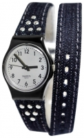 Swatch LB171 watch, watch Swatch LB171, Swatch LB171 price, Swatch LB171 specs, Swatch LB171 reviews, Swatch LB171 specifications, Swatch LB171