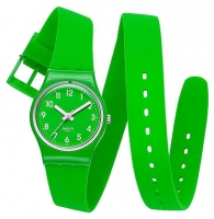 Swatch LG123 watch, watch Swatch LG123, Swatch LG123 price, Swatch LG123 specs, Swatch LG123 reviews, Swatch LG123 specifications, Swatch LG123