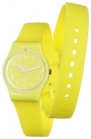 Swatch LJ106C watch, watch Swatch LJ106C, Swatch LJ106C price, Swatch LJ106C specs, Swatch LJ106C reviews, Swatch LJ106C specifications, Swatch LJ106C