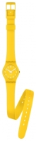 Swatch LJ107 watch, watch Swatch LJ107, Swatch LJ107 price, Swatch LJ107 specs, Swatch LJ107 reviews, Swatch LJ107 specifications, Swatch LJ107