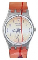 Swatch LK209 watch, watch Swatch LK209, Swatch LK209 price, Swatch LK209 specs, Swatch LK209 reviews, Swatch LK209 specifications, Swatch LK209