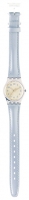 Swatch LK215 watch, watch Swatch LK215, Swatch LK215 price, Swatch LK215 specs, Swatch LK215 reviews, Swatch LK215 specifications, Swatch LK215