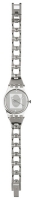 Swatch LK218 watch, watch Swatch LK218, Swatch LK218 price, Swatch LK218 specs, Swatch LK218 reviews, Swatch LK218 specifications, Swatch LK218