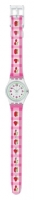 Swatch LK237 watch, watch Swatch LK237, Swatch LK237 price, Swatch LK237 specs, Swatch LK237 reviews, Swatch LK237 specifications, Swatch LK237