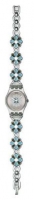 Swatch LK245 watch, watch Swatch LK245, Swatch LK245 price, Swatch LK245 specs, Swatch LK245 reviews, Swatch LK245 specifications, Swatch LK245